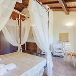 Aurora Holiday home