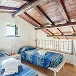 Aurora Holiday home Orciano di Pesaro
