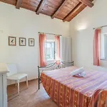 Holiday home Aurora