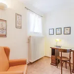 Holiday home Aurora