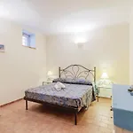 Aurora Holiday home Orciano di Pesaro