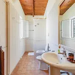 Holiday home Aurora Orciano di Pesaro