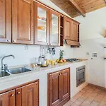 Holiday home Aurora Orciano di Pesaro