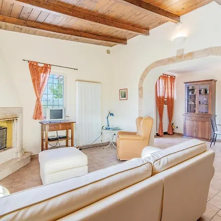 Aurora San Lorenzo in Campo