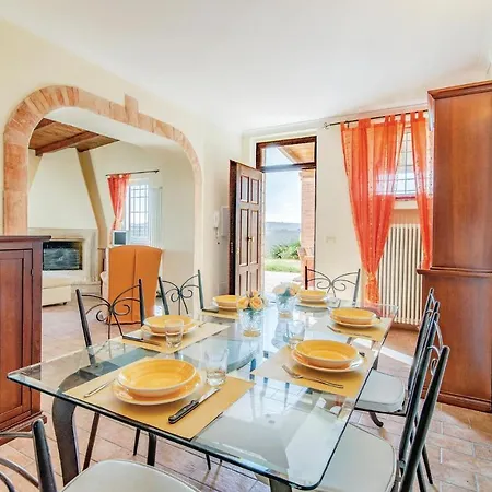 Дом отдыха Aurora