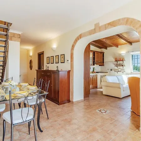 Aurora Дом отдыха *