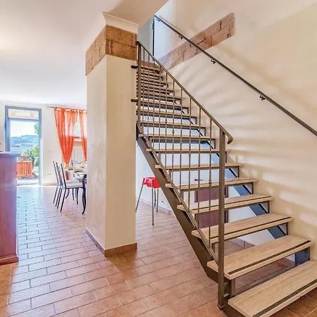 Aurora * San Lorenzo in Campo