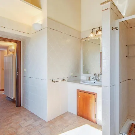 Дом отдыха Aurora