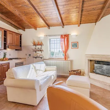 Aurora San Lorenzo in Campo