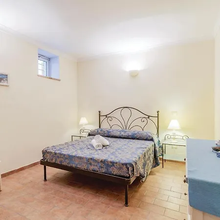 Aurora Holiday home San Lorenzo in Campo