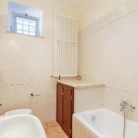 Aurora Дом отдыха