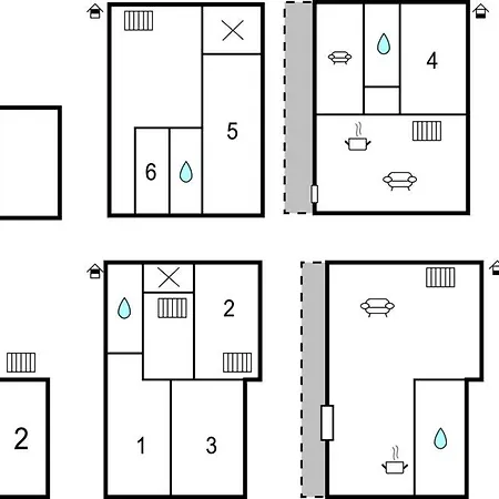 Aurora *