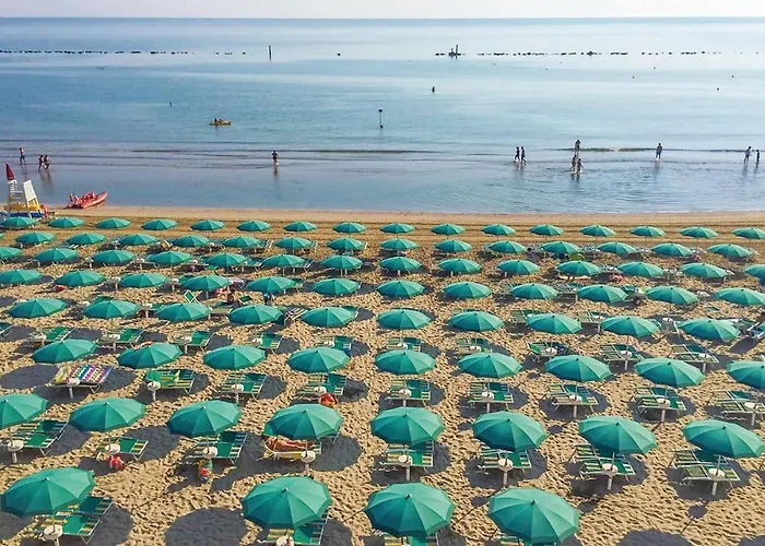 Casa vacanze Aurora San Lorenzo in Campo