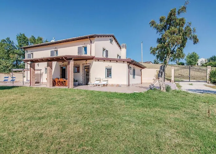 Aurora * San Lorenzo in Campo