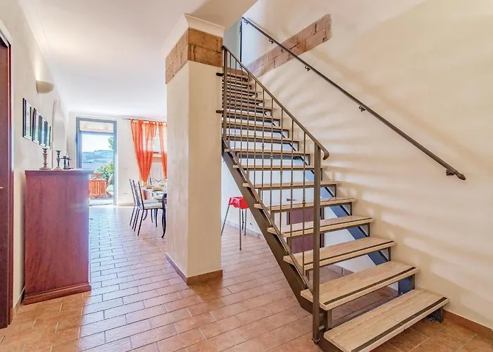 Aurora * San Lorenzo in Campo