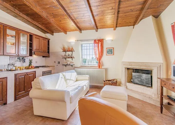 Aurora San Lorenzo in Campo